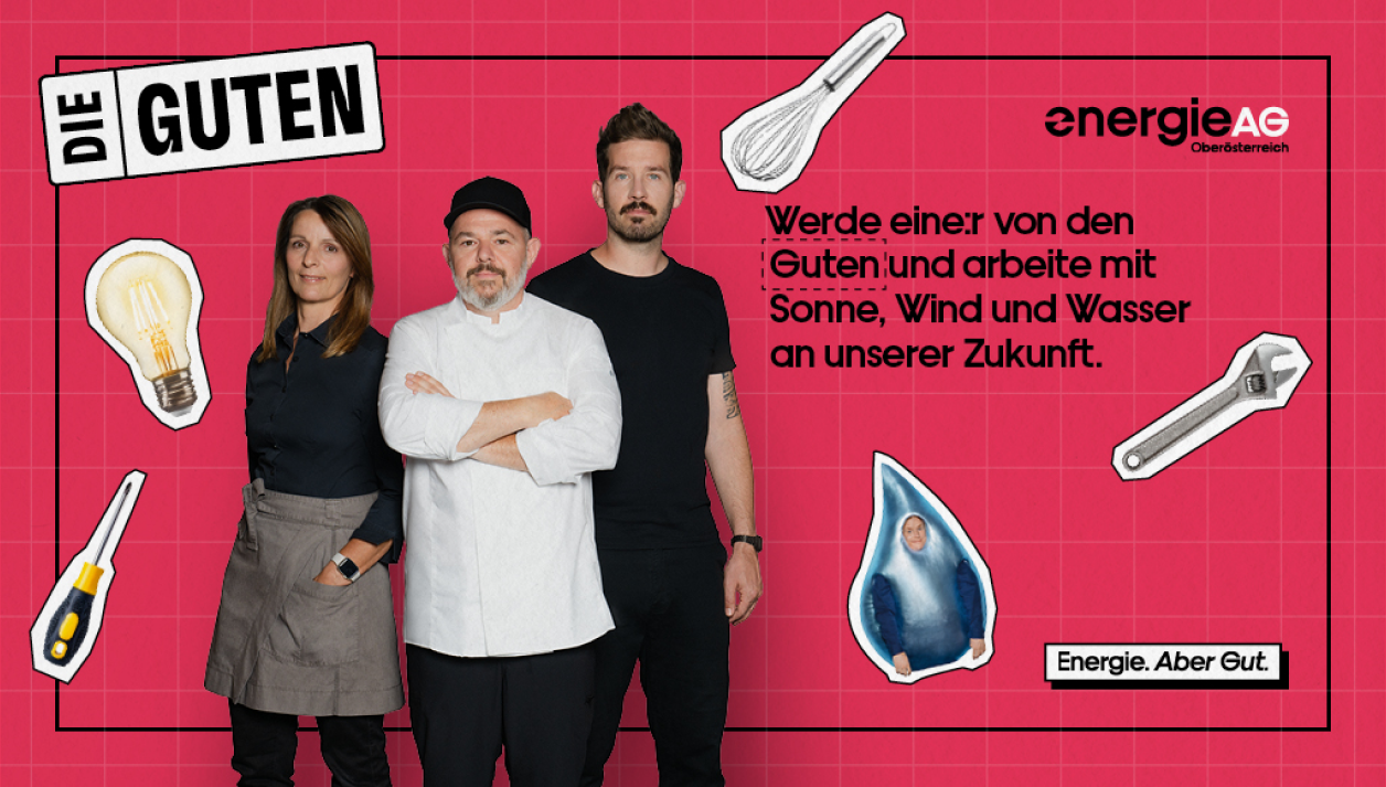 HeaderBild